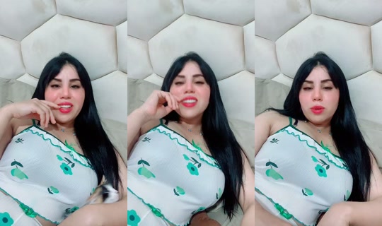 la3yonjojo2's Live Session — Jul 2, 2026, 4:52 AM