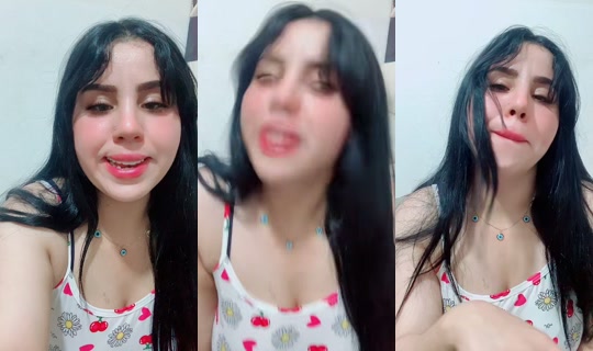 la3yonjojo2's Live Session — Jul 3, 2026, 1:41 AM
