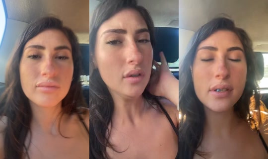 la_giorgixx's Live Session — Jul 2, 2026, 4:56 PM