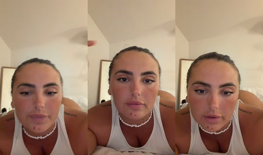 la_ldv's Live Session — Jul 1, 2026, 8:44 PM