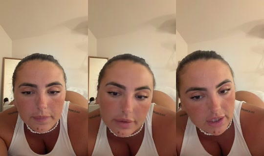 la_ldv's Live Session — Jul 1, 2026, 9:29 PM