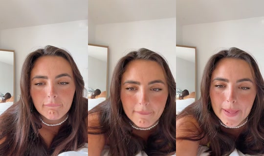 la_ldv's Live Session — Jul 4, 2026, 8:32 AM