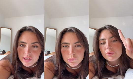 la_ldv's Live Session — Jul 4, 2026, 8:47 AM