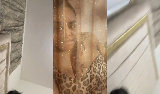 la_mamifina's Live Session — Jul 4, 2026, 3:33 AM