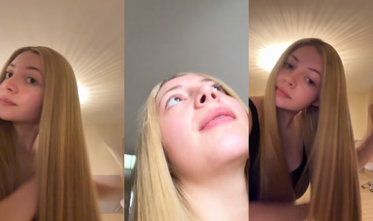 la_nicholette's Live Session — Jul 2, 2026, 10:26 PM