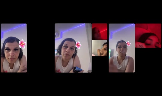 la_rubia1212's Live Session — Jul 4, 2026, 3:49 AM