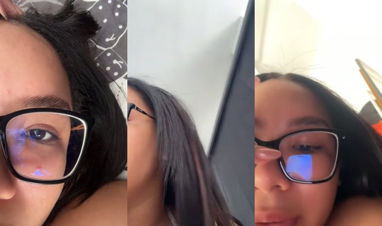 la_sofioficial7's Live Session — Jul 2, 2026, 6:38 PM