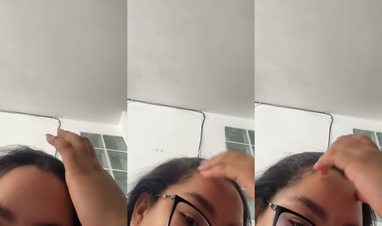 la_sofioficial7's Live Session — Jul 2, 2026, 7:07 PM
