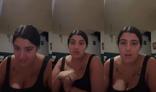 laaayesseee3.0's Live Session — Jul 2, 2026, 7:19 PM