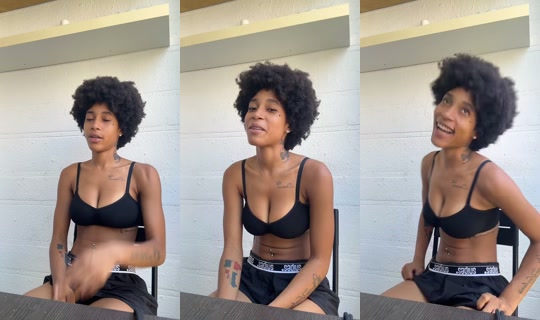 laadomii.23's Live Session — Jul 4, 2026, 11:08 AM