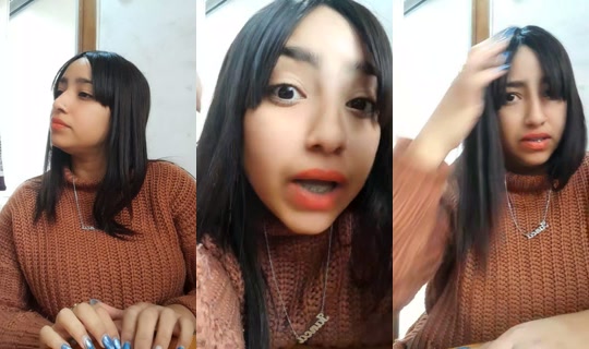 laaiankitaa's Live Session — Jul 3, 2026, 4:13 PM
