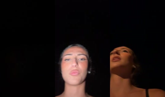 laaura.moraless's Live Session — Jul 1, 2026, 11:01 PM