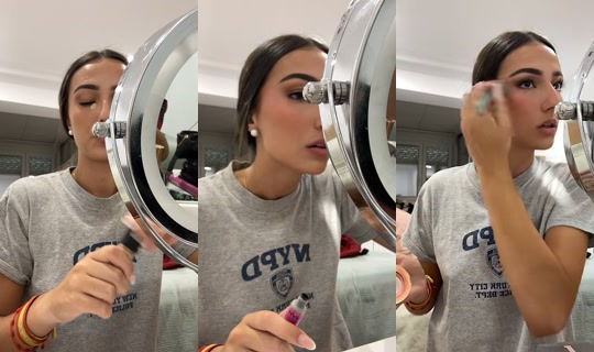 laaura.moraless's Live Session — Jul 2, 2026, 1:33 PM