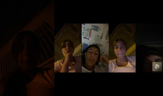 labarbiylabratz.1's Live Session — Jul 3, 2026, 10:12 PM