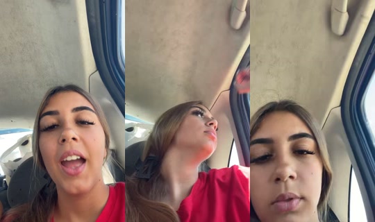 labarbiylabratz.1's Live Session — Jul 4, 2026, 11:33 AM