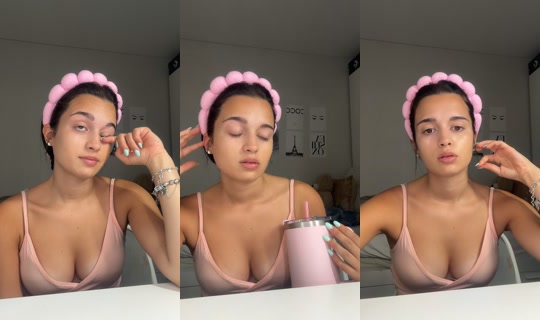 labedoosss's Live Session — Jul 1, 2026, 4:26 PM