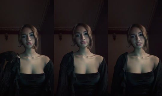 lace_ey1's Live Session — Jul 2, 2026, 10:10 PM