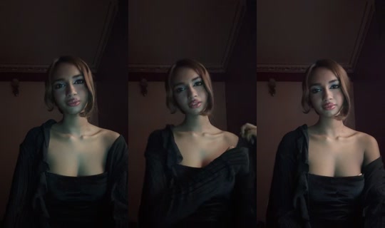 lace_ey1's Live Session — Jul 2, 2026, 11:02 PM