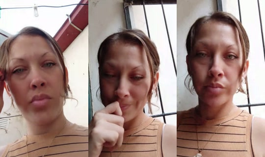 lachica779's Live Session — Apr 16, 2026, 6:37 PM