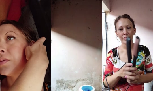 lachica779's Live Session — Apr 19, 2026, 9:10 PM