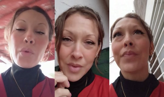 lachica779's Live Session — Apr 22, 2026, 8:47 PM