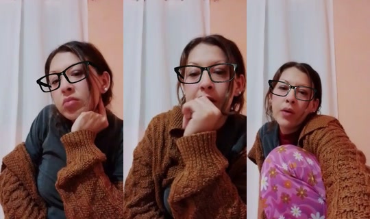 lachica779's Live Session — Jul 3, 2026, 2:42 AM