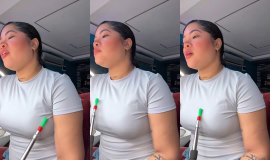 lachina0607's Live Session — Jul 2, 2026, 12:21 AM