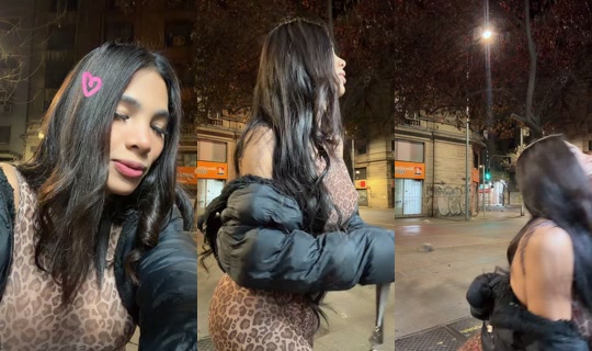 lachinitaalisson's Live Session — Jul 2, 2026, 8:26 AM