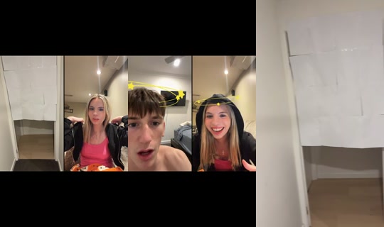 lachyslivebackup's Live Session — Jul 3, 2026, 10:04 AM