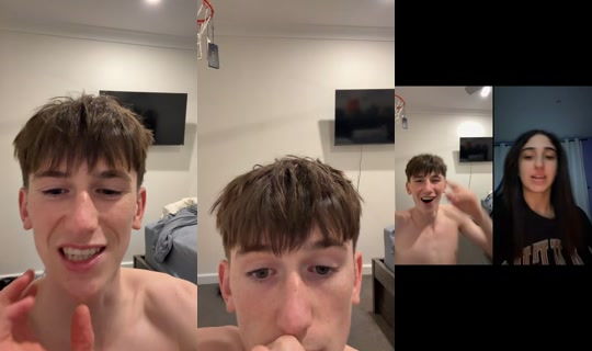lachyslivebackup's Live Session — Jul 3, 2026, 10:34 AM