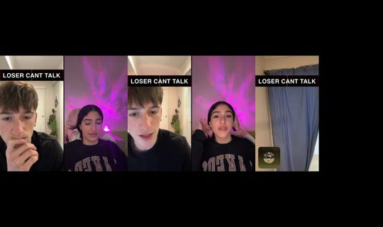 lachyslivebackup's Live Session — Jul 4, 2026, 3:06 AM