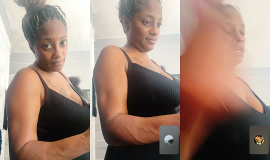 ladyblue1116's Live Session — Jul 1, 2026, 3:24 PM