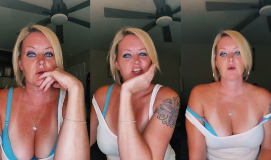ladyinblack757's Live Session — Jul 2, 2026, 11:19 PM