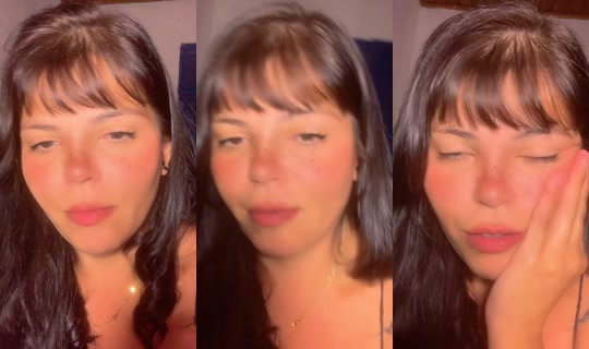 ladyysirena's Live Session — Jul 2, 2026, 11:47 PM