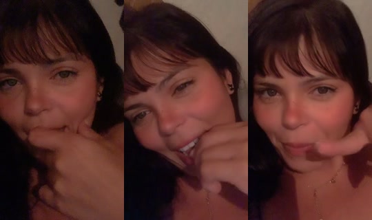 ladyysirena's Live Session — Jul 3, 2026, 1:43 AM