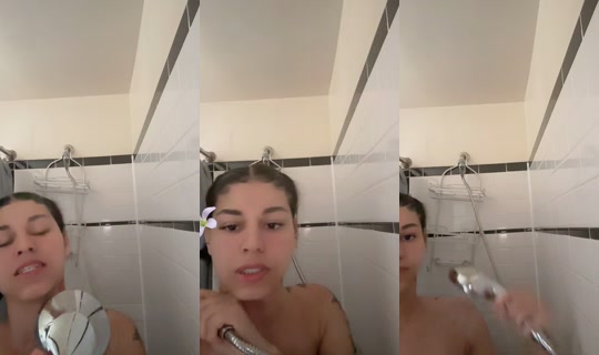 laflaca7315's Live Session — Jul 1, 2026, 8:59 PM
