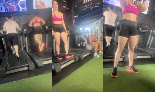 laflacaeneeuu's Live Session — Jul 1, 2026, 1:25 PM