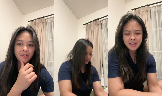 lagisukaworkout's Live Session — Jul 3, 2026, 2:19 PM