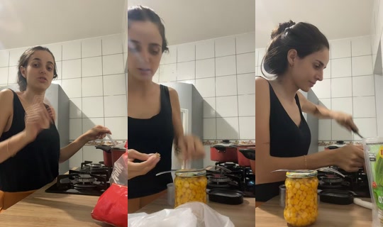 laianyleticia0's Live Session — Jul 3, 2026, 1:22 AM