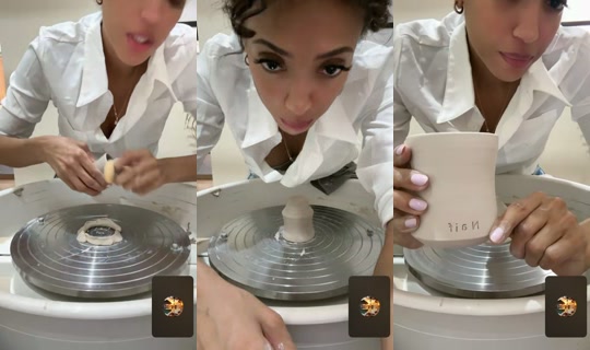 laila.tahami's Live Session — Jul 2, 2026, 4:28 PM