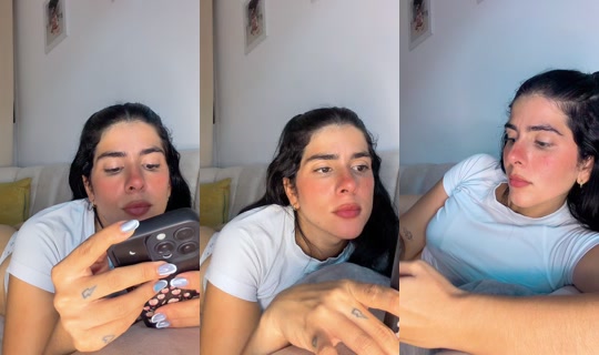 lailaan15's Live Session — Jul 3, 2026, 12:01 AM
