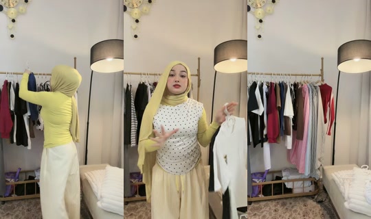 lailasabella30's Live Session — Jul 1, 2026, 2:33 PM
