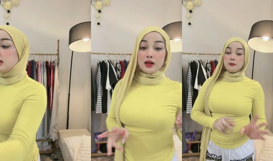 lailasabella30's Live Session — Jul 1, 2026, 4:15 PM