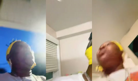 laindiamurphy809's Live Session — Jul 4, 2026, 1:11 AM