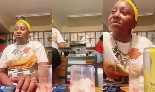 laindiamurphy809's Live Session — Jul 4, 2026, 2:41 AM