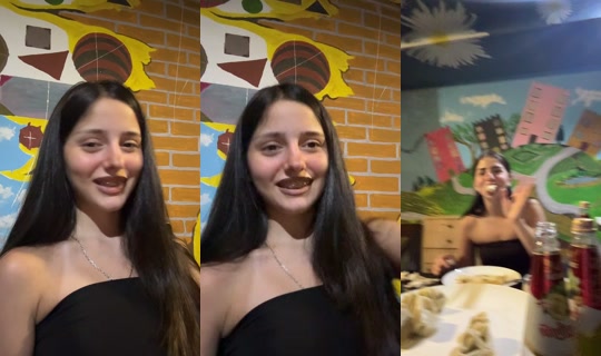 lakakobzikadze's Live Session — Jul 2, 2026, 1:52 PM