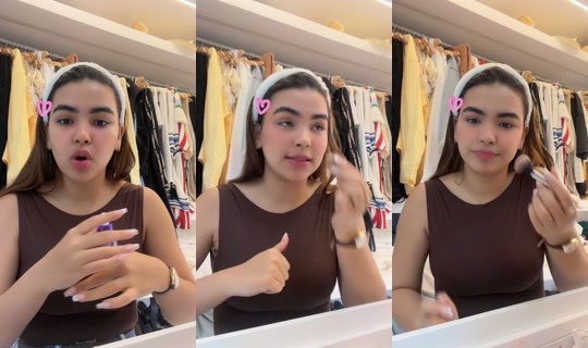 lakaryofficial's Live Session — Jul 3, 2026, 11:12 PM