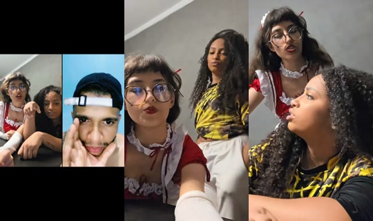 lala.autista's Live Session — Jul 4, 2026, 1:09 AM