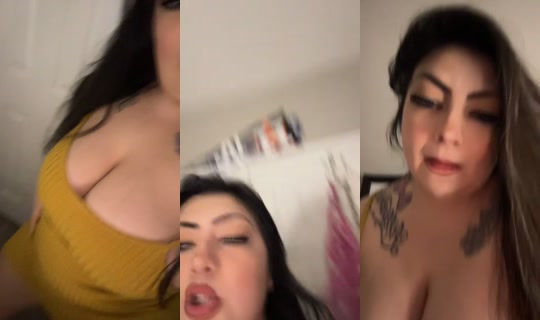 lalahtown11's Live Session — Jul 3, 2026, 7:11 AM