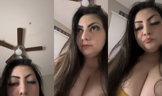 lalahtown11's Live Session — Jul 3, 2026, 9:39 AM